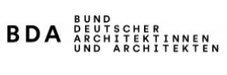 Bund Deutscher Architekten/innen