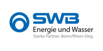 SWB-Energie und Wasser